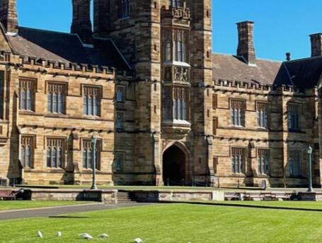 雅思写作7难吗？雅思写作怎么准备