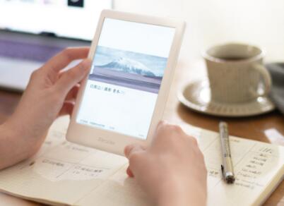 雅思备考50天出分7.0经验贴：方向对了，出分势在必得！